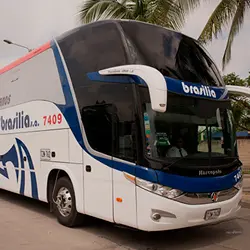 Llantas para buses, tractomulas, camiones, camperos y maquinaria. Contáctanos hoy, estamos en Bogotá y Chía.