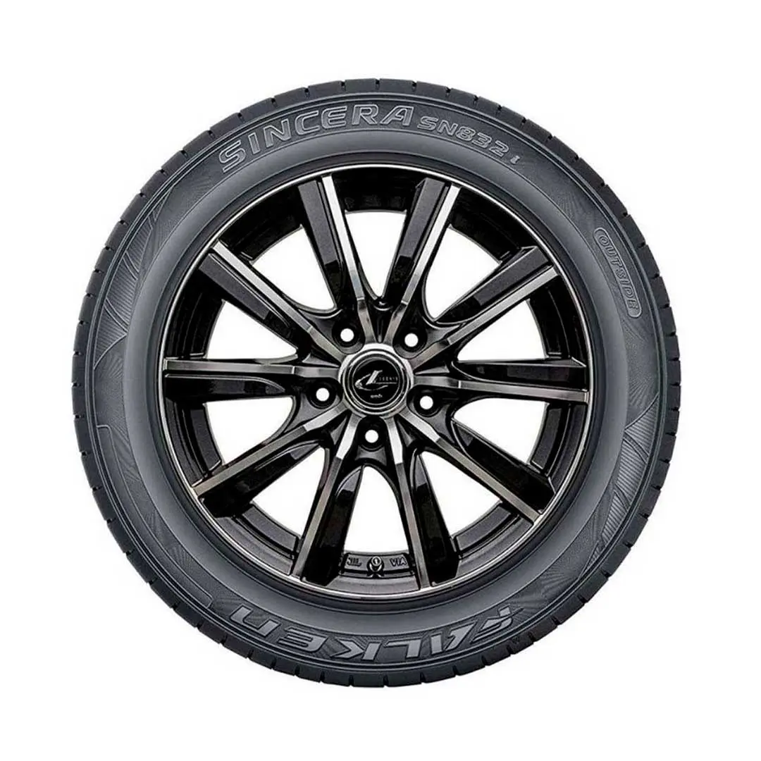 FALKEN Sincera SN832i Medida 175/70R13