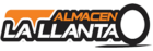 Almacén La Llanta, venta de llantas y rines en Bogotá y Chía, Cundinamarca.