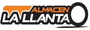 Almacén La Llanta, venta de llantas y rines en Bogotá y Chía, Cundinamarca.