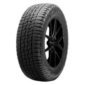 Falken-WildPeak-AT-T-255-55R20 110V