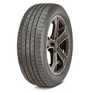 FALKEN ZIEX CT 60AS H/T 99V | 225/55R19