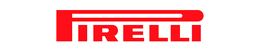 Llantas Pirelli, venta e instalación. Paga a crédito con las mejores condiciones.