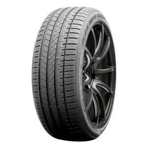 FALKEN AZENIS F510A 95W
