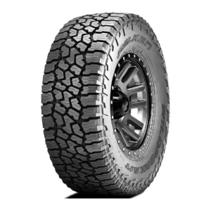 FALKEN Wildpeak A/T3W