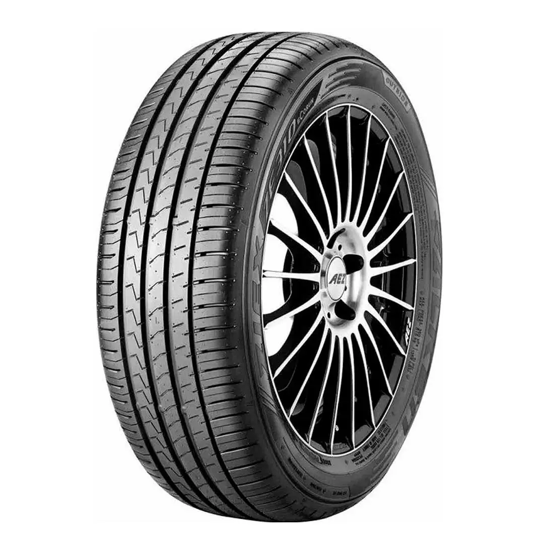 FALKEN Z1EX ZE310 ECORUN 85V