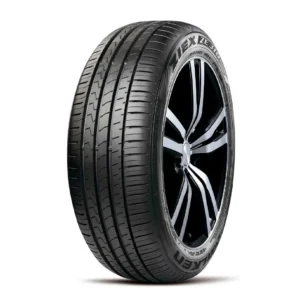 FALKEN Ziex ZE310 Ecorun