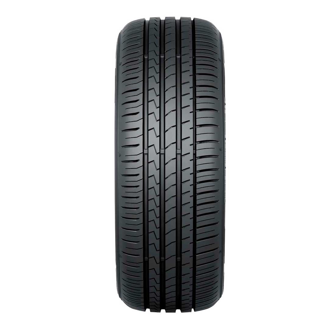 FALKEN Ziex ZE310 Ecorun