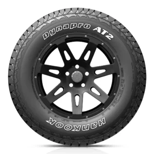 HANKOOK DYNAPRO AT2 RF11 | 255/60R17