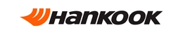 Hankook