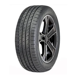 Llanta FALKEN CT60AS XL 235/55 R19 105V
