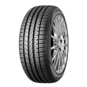 Falken-F150510SV-255-55R19